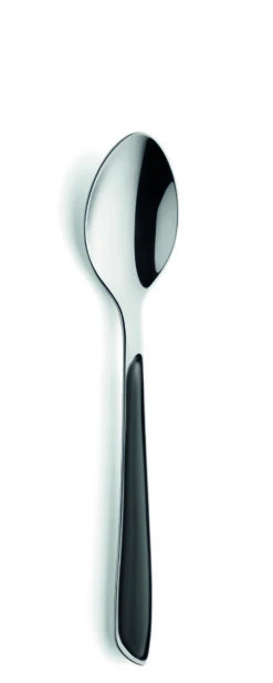 Amefa Bestekset Eclat - Leigrijs - 24-delig / 6 Personen 13 Amefa Bestekset Eclat - Leigrijs - 24-delig / 6 Personen -Thuiskeuken 2294SLTR42C71 1