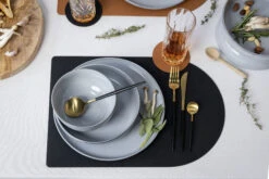 Jay Hill Kommen Mahe ø 15 Cm / 450 Ml - 4 Stuks 13 Jay Hill Kommen Mahe ø 15 Cm / 450 Ml - 4 Stuks -Thuiskeuken 23 Jay hill servies Mahe 10