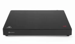 Hendi Inductie Warmhoudplaat Kitchen Line 800 W 7 Hendi Inductie Warmhoudplaat Kitchen Line 800 W -Thuiskeuken 239384