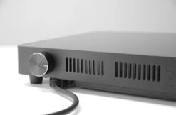 Hendi Inductie Warmhoudplaat Kitchen Line 800 W 8 Hendi Inductie Warmhoudplaat Kitchen Line 800 W -Thuiskeuken 239384 ODW 2020 03 IMG2692