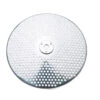 Gefu Passeerzeef Schijf Flotte Lotte 1 Mm RVS 2 Gefu Passeerzeef Schijf Flotte Lotte 1 Mm RVS -Thuiskeuken 24210 gefu passierscheibe 1 mm fuer passiergeraet flotte lotte 01
