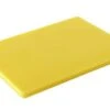 Cosy & Trendy Snijplank HACCP Geel 40 X 30 Cm 1 Cosy & Trendy Snijplank HACCP Geel 40 X 30 Cm -Thuiskeuken 26750ed599beb50fb0146c6c816183ba