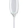 Rosenthal Champagneglas DiVino - 220 Ml -Thuiskeuken 27007 016001 48071 f25