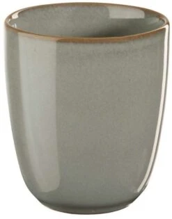 ASA Selection Beker Saisons Eucalyptus 250 Ml