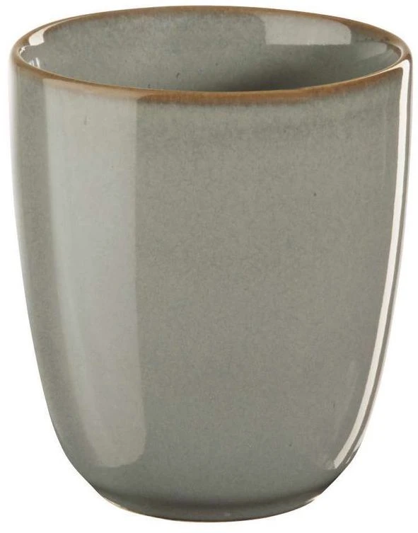 ASA Selection Beker Saisons Eucalyptus 250 Ml 3 ASA Selection Beker Saisons Eucalyptus 250 Ml