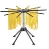 Gefu Pasta Droogrek Diverso ø 42 Cm 1 Gefu Pasta Droogrek Diverso ø 42 Cm -Thuiskeuken 28371 gefu pastatrockner diverso 001