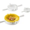 Gefu Ravioli Maker Set Verona 3-delig -Thuiskeuken 28430 gefu ravioli und maultaschenformer verona 01