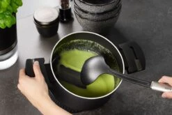 Gefu Soeplepel Primeline Nylon 7 Gefu Soeplepel Primeline Nylon -Thuiskeuken 29212 gefu schoepfloeffel primeline nylon 2023 003 1920x1920