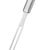 Gefu Vleesvork Primeline RVS 26 Cm 1 Gefu Vleesvork Primeline RVS 26 Cm -Thuiskeuken 29224 gefu serviergabel primeline 01