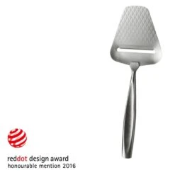 Boska Kaasschaaf Monaco+ 11 Boska Kaasschaaf Monaco+ -Thuiskeuken 307085 BOSKACheeseSlicerMonaco 3 2400x5B15D