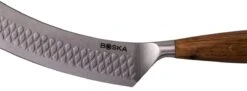 Boska Kaasmes Hollands Oslo+ -Thuiskeuken 320358 DutchCheeseKnifeOslo No.4 5