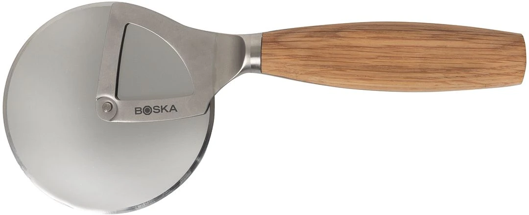 Boska Pizzasnijder Oslo+ 3 Boska Pizzasnijder Oslo+