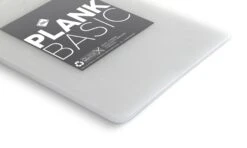 Inno Cuisinno Snijplanken Basic - 25 X 15 Cm - Wit - 4 Stuks 5 Inno Cuisinno Snijplanken Basic - 25 X 15 Cm - Wit - 4 Stuks -Thuiskeuken 32956797840 3a5ef8e0c4 o