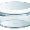 Pyrex Ovenschaal Met Deksel - Essentials - ø 20 Cm / 2.1 Liter 1 Pyrex Ovenschaal Met Deksel - Essentials - ø 20 Cm / 2.1 Liter -Thuiskeuken 34264702692855B15D