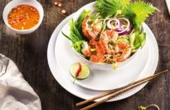 Maxwell & Williams Dipschaaltje Diamonds Round ø 10 Cm / 210 Ml 10 Maxwell & Williams Dipschaaltje Diamonds Round ø 10 Cm / 210 Ml -Thuiskeuken 354675 11