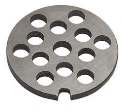 Westmark Gehaktmolen - Grootte 5 -Thuiskeuken 3c9e5b5c37a1551745be1855a1a88585