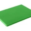 Cosy & Trendy Snijplank HACCP Groen 53 X 32 Cm -Thuiskeuken 3e38de5ce873aca553c14ee063f82a75