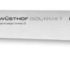 Wusthof Fileermes Gourmet 20 Cm 2 Wusthof Fileermes Gourmet 20 Cm -Thuiskeuken 3iHB1ovM