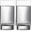 Zwiesel Glas Waterglazen Echo - 411 Ml - 4 Stuks