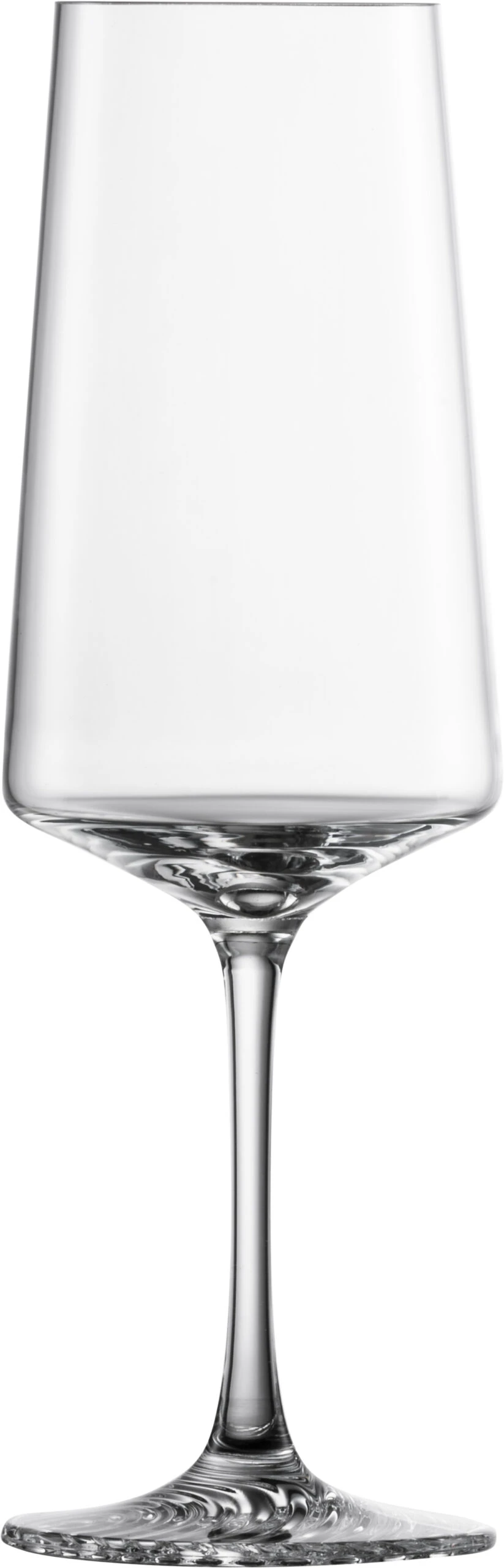 Zwiesel Glas Champagneglazen Echo - 395 Ml - 4 Stuks 8 Zwiesel Glas Champagneglazen Echo - 395 Ml - 4 Stuks - Afbeelding 6