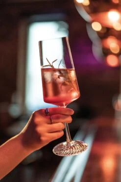 Zwiesel Glas Champagneglazen Echo - 395 Ml - 4 Stuks 12 Zwiesel Glas Champagneglazen Echo - 395 Ml - 4 Stuks -Thuiskeuken 4001836117838 4