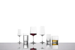 Zwiesel Glas Champagneglazen Echo - 395 Ml - 4 Stuks 15 Zwiesel Glas Champagneglazen Echo - 395 Ml - 4 Stuks -Thuiskeuken 4001836117838 5