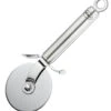 Rosle Pizzasnijder Round - RVS 1 Rosle Pizzasnijder Round - RVS -Thuiskeuken 4004293127181