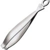 Rosle Visontgrater Round - RVS - 15 Cm 1 Rosle Visontgrater Round - RVS - 15 Cm -Thuiskeuken 4004293129109