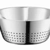 Rosle Vergiet - RVS - ø 24 Cm 2 Rosle Vergiet - RVS - ø 24 Cm -Thuiskeuken 4004293160249