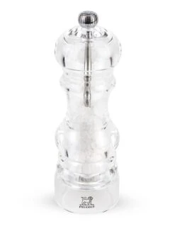 Peugeot Zoutmolen Nancy 18 Cm