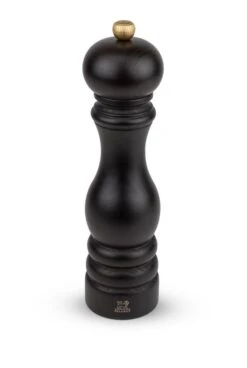 Peugeot Zoutmolen Paris Chocolat 22 Cm