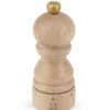 Peugeot Pepermolen U-Select Paris Naturel 12 Cm -Thuiskeuken 4006950023362 1 2