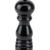 Peugeot Pepermolen Paris Lak Zwart 18 Cm 2 Peugeot Pepermolen Paris Lak Zwart 18 Cm -Thuiskeuken 4006950023706 1