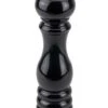 Peugeot Pepermolen Paris Lak Zwart 22 Cm 1 Peugeot Pepermolen Paris Lak Zwart 22 Cm -Thuiskeuken 4006950023720 1 1