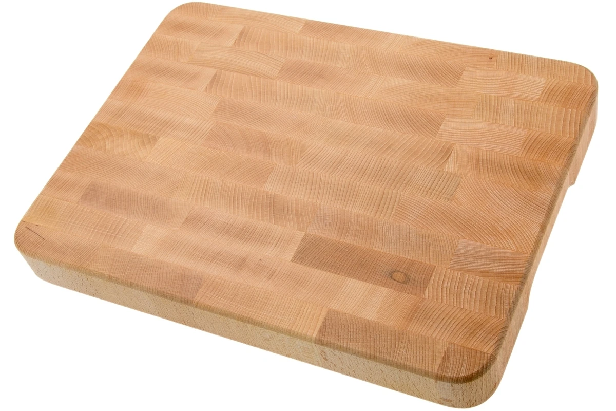 Il Cucinino Hakblok Hout 40 X 30 Cm 3 Il Cucinino Hakblok Hout 40 X 30 Cm