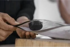 Zwilling Vacumeerzakken Fresh & Save - 35 X 26 Cm - Herbruikbaar - 10 Stuks -Thuiskeuken 4009839523786 3