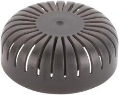 Zwilling Vacumeerzakken Fresh & Save - 35 X 26 Cm - Herbruikbaar - 10 Stuks -Thuiskeuken 4009839523793 2 1