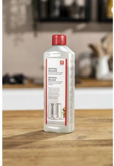Zwilling Ontkalker 500 Ml 4 Zwilling Ontkalker 500 Ml - Afbeelding 2