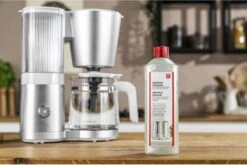 Zwilling Ontkalker 500 Ml 7 Zwilling Ontkalker 500 Ml -Thuiskeuken 4009839546846 2