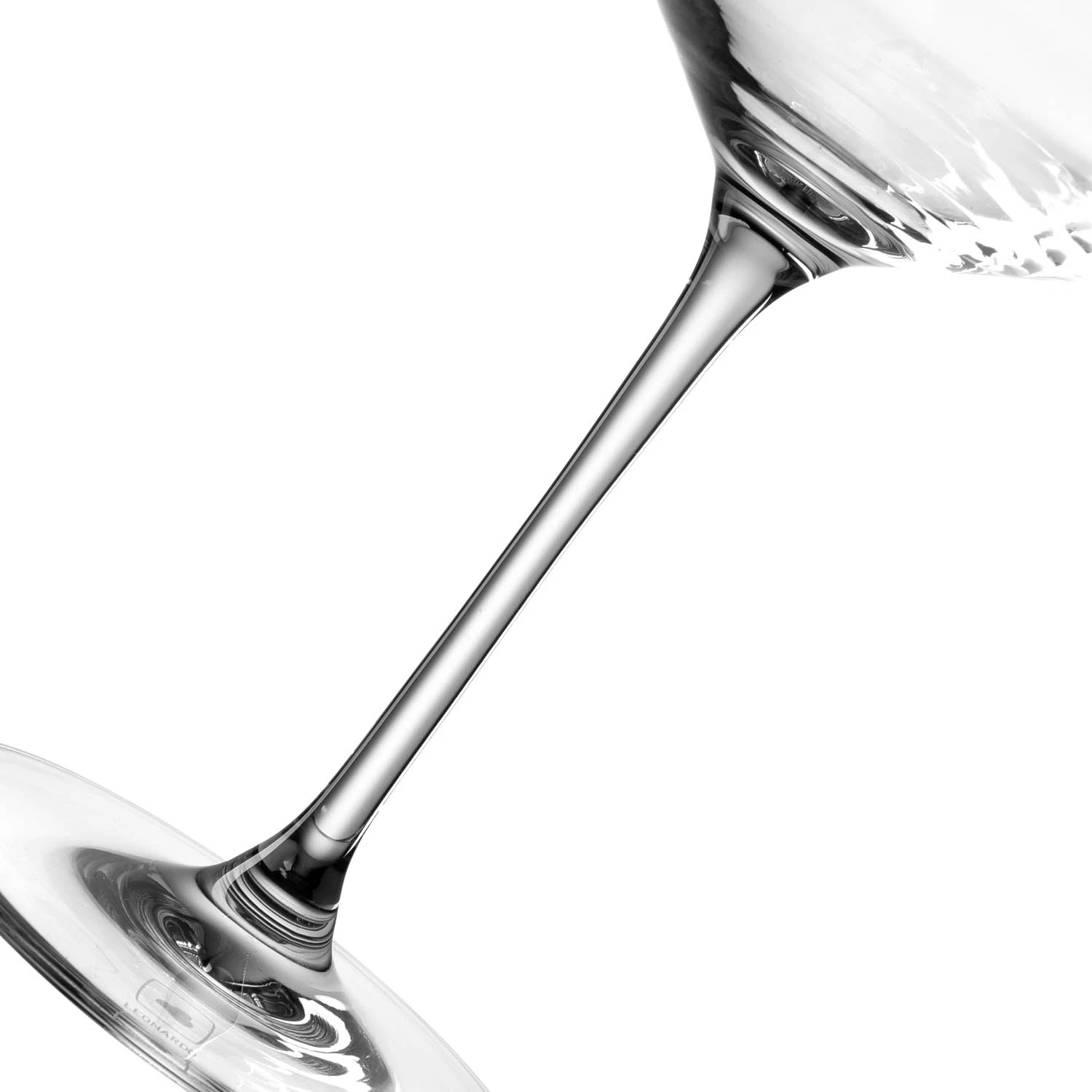 Leonardo Bourgogne Glazen / Gin Tonic Glazen Puccini - 730 Ml - 6 Stuks 7 Leonardo Bourgogne Glazen / Gin Tonic Glazen Puccini - 730 Ml - 6 Stuks - Afbeelding 5