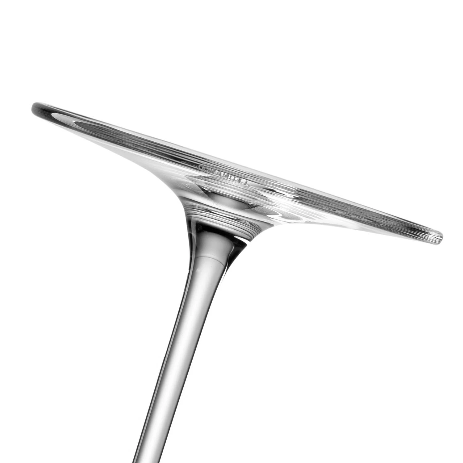 Leonardo Bourgogne Glazen / Gin Tonic Glazen Puccini - 730 Ml - 6 Stuks 8 Leonardo Bourgogne Glazen / Gin Tonic Glazen Puccini - 730 Ml - 6 Stuks - Afbeelding 6