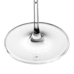 Leonardo Bourgogne Glazen / Gin Tonic Glazen Puccini - 730 Ml - 6 Stuks 17 Leonardo Bourgogne Glazen / Gin Tonic Glazen Puccini - 730 Ml - 6 Stuks -Thuiskeuken 4045037695559 05