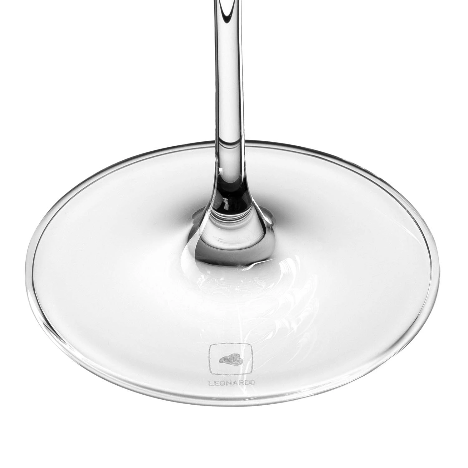 Leonardo Bourgogne Glazen / Gin Tonic Glazen Puccini - 730 Ml - 6 Stuks 9 Leonardo Bourgogne Glazen / Gin Tonic Glazen Puccini - 730 Ml - 6 Stuks - Afbeelding 7