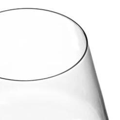 Leonardo Bourgogne Glazen / Gin Tonic Glazen Puccini - 730 Ml - 6 Stuks 18 Leonardo Bourgogne Glazen / Gin Tonic Glazen Puccini - 730 Ml - 6 Stuks -Thuiskeuken 4045037695559 06