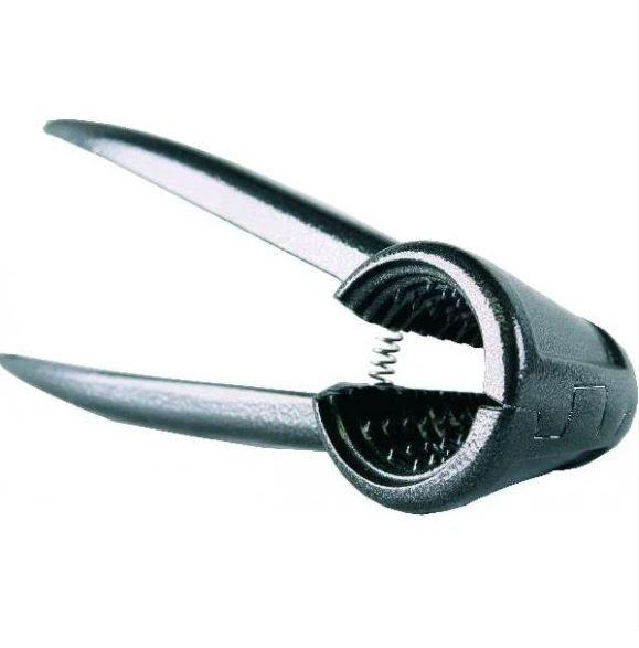 Westmark Notenkraker Antraciet 3 Westmark Notenkraker Antraciet