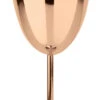 Paderno Champagneglas BAR - Koper - 270 Ml 1 Paderno Champagneglas BAR - Koper - 270 Ml -Thuiskeuken 41493C00