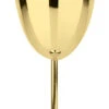Paderno Champagneglas BAR - Goud - 270 Ml 1 Paderno Champagneglas BAR - Goud - 270 Ml -Thuiskeuken 41493G00