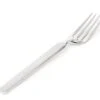 Alessi Tafelvork Dry - 4180/2 - Door Achille Castiglioni