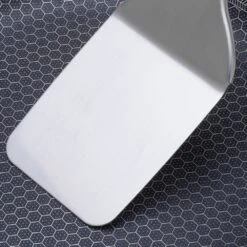 Resto Kitchenware Koekenpan Altair - ø 24 Cm - Standaard Anti-aanbaklaag 23 Resto Kitchenware Koekenpan Altair - ø 24 Cm - Standaard Anti-aanbaklaag -Thuiskeuken 4260403577189 10