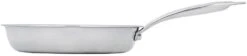 Resto Kitchenware Koekenpan Altair - ø 24 Cm - Standaard Anti-aanbaklaag 16 Resto Kitchenware Koekenpan Altair - ø 24 Cm - Standaard Anti-aanbaklaag -Thuiskeuken 4260403577189